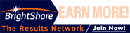 Brightshare Affiliate Program