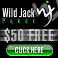 Wild Jack Casino