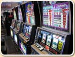 Play online slots for free in flash